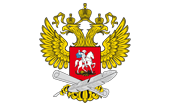 МИНИСТЕРСТВО ПРОСВЕЩЕНИЯ РОССИЙСКОЙ ФЕДЕРАЦИИ