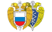 ОФИЦИАЛЬНЫЙ ИНТЕРНЕТ-ПОРТАЛ ПРАВОВОЙ ИНФОРМАЦИИ