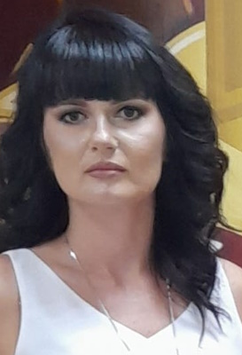 dudarenkosg