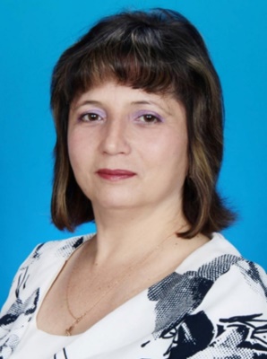 levinaei